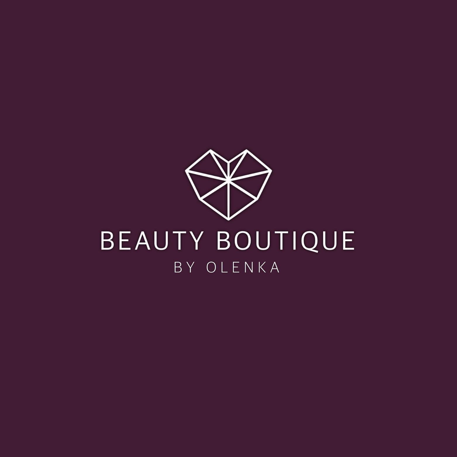 Beauty Boutique by Olenka